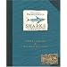 Encyclopedia Prehistorica: Sharks and Other Sea Monsters