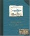 Sharks and Other Sea Monsters: Pop-Up
