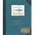 Encyclopedia Prehistorica Sharks and Other Sea Monsters: The Definitive Pop-Up (Sabuda Encyclopedias)