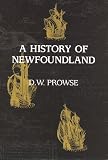 A History of Newfoundland