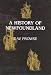 Search : A History of Newfoundland