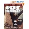 Ancient Communication (Ancient Technology)