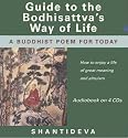 Guide to the Bodhistavva's Way of Life: A Buddhist Poem for Today