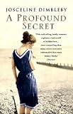 A Profound Secret: May Gaskell, her daughter Amy, and Edward Burne-Jones