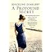 A Profound Secret: May Gaskell, her daughter Amy, and Edward Burne-Jones