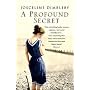 A Profound Secret: May Gaskell, her daughter Amy, and Edward Burne-Jones