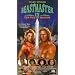 Beastmaster 3 [VHS]