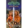 Beastmaster 3 [VHS]
