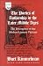 Book The Poetics of Authorship in the Later Middle Ages: The Emergence of the Modern Literary Persona (Studies in the Humanities: Literature-Politics-Socie
