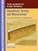 Educational Testing and Measurement: Classroom Application and Practice (Seventh Edition)