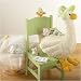 Mother Goose Seven-Piece Baby Gift Set