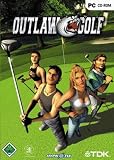 Outlaw Golf - NBG EDV Handels & Verlags GmbH