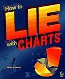 How to Lie With Charts