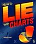How to Lie With Charts