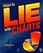 Book How to Lie With Charts