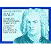 Complete Brandenburg Concertos Transcribed for Piano Four Hands