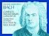 Complete Brandenburg Concertos Transcribed for Piano Four Hands