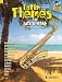 Latin Themes for Tenor Saxophone: 12 Vibrant Themes with Latin Flavour and Spirit (Schott Master Play-along Series)