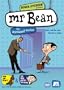 Mr. Bean The Animated Series, Vol. 5 - Grin & Bean It