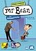 Mr. Bean The Animated Series, Vol. 5 - Grin & Bean It