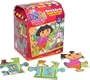 Dora the Explorer ,Dora and Friends, 401
