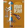 North American Indian Design Coloring Book (Dover Design Coloring Books)