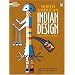 North American Indian Design Coloring Book (Dover Design Coloring Books)