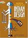 North American Indian Design Coloring Book (Dover Design Coloring Books)