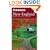 Frommer's New England (Frommer's Complete)