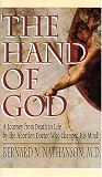 The Hand of God