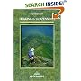 Trekking in the Apennines: The Grande Escursione Appenninica (Cicerone International Walking)