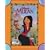 Mulan (Disney Book of the Film)