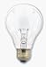 Traffic Signal Light Bulbs