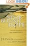 Never Beyond Hope: How God Touches & Uses Imperfect People