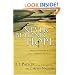 Never Beyond Hope: How God Touches & Uses Imperfect People