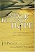 Search : Never Beyond Hope: How God Touches & Uses Imperfect People