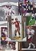 Brad Johnson 20-card set with 2-piece acrylic case Image