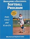 Developing a Successful Softball Program