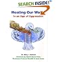 Healing Our World in an Age of Aggression