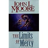 the limits of mercy a novel