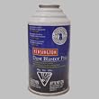 DUST BLASTER PRO REFILL