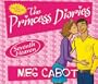 The Princess Diaries