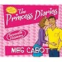The Princess Diaries 7: Seventh Heaven