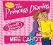 The Princess Diaries: Seventh Heaven (Princess Diaries)