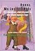 Book Honey, We Lost the Kids: Re-thinking Childhood in the Multimedia Age