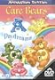 Care Bears - Daydreams