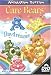 DVD : Care Bears - Daydreams