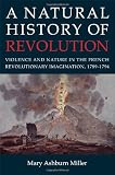 In defence of the terror : liberty or death in the French Revolution