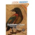 Rainbow Crow, The: Paintings by David Jean