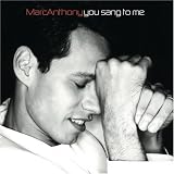 You Sang to Me